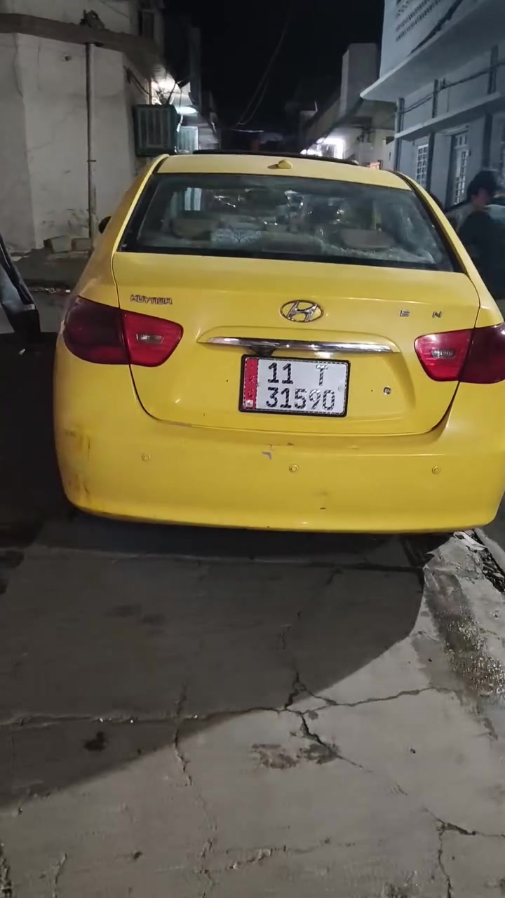 سلام وعليكم سياره النتره مقدس موديل 2008امريكي فول مواصفات من عدا بصمه مكينه 20معارض خصوصي وبيع اني شرعيها كاربون بانزين بيها مكاني وادي حجر رقم الموبايل ***********موجود صونار الستفسار على الرقم بي واتساب الرقم هيئه وغرامات صفر هزا جديد مكينه لاصرف ولا نفخ طخم شديتو جديد طخم تايات 4جديد باتري جديد
