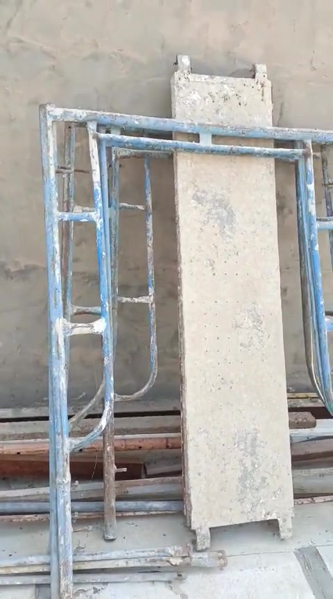 سكله البيع هذ رقمي ***********
