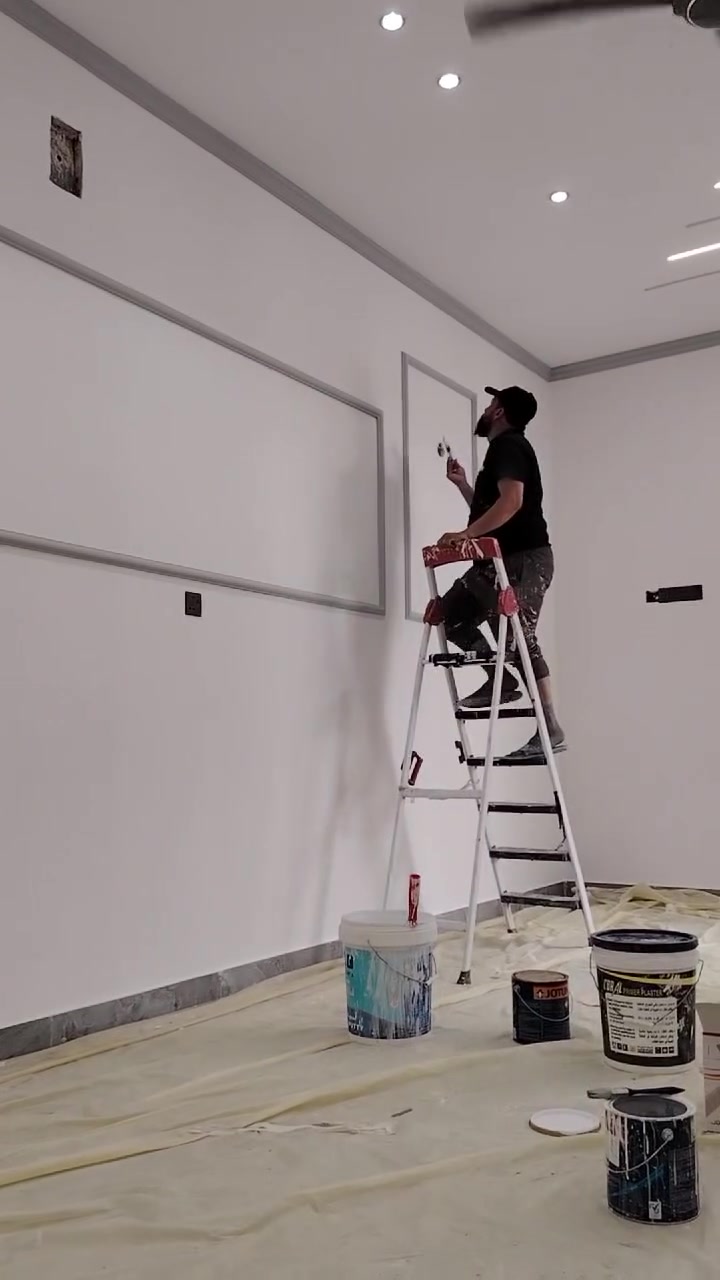 العداله شارع المستوصف أسعار حلوه تناسب الكل ***********.ابو غسان السوري
