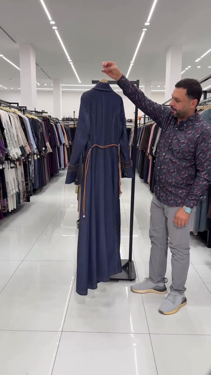 تكريت شارع الزهور • مقاسات ٣٨-٤٨ • توصيل لكل المحافظات