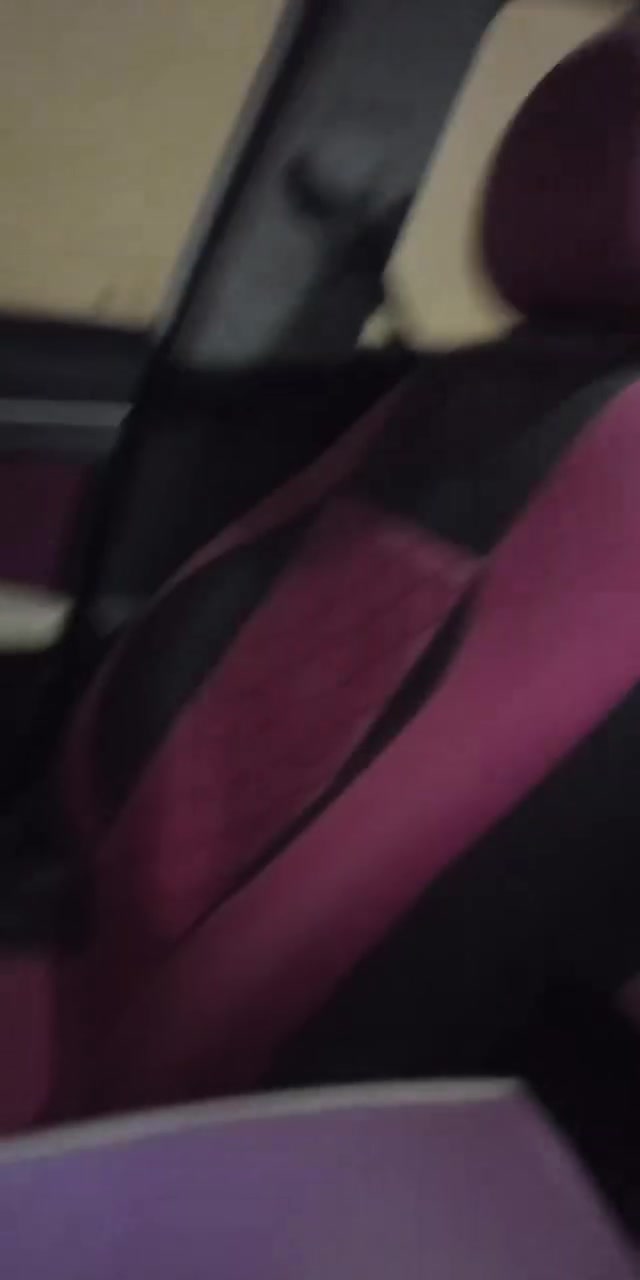 النترا موديل ١٨ امريكية رقم نجف بأسمي انكليزي سنويتها ٣١ ابيض صدفي مكينة ٢٠٠٠ دوش وكير مكفولات تبريد مواصفات ٣ انظمة قيادة شاشة عطلات رادار أمامي وخلفي كير اي تي ومانع انزلاق وكثير من المواصفاتا تحكم جهتين حادثها موجود بالمنشور وكذلك فيها صفحة جارده صفحة السائق قمارة وتكم وجنطه مكفوله السعر ٨٥ مكان كربلاء 
***********
