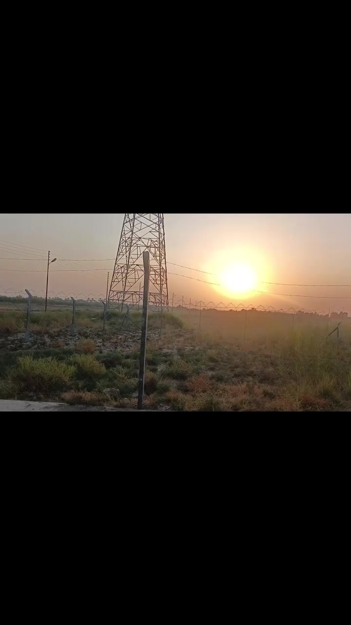 سلام عليكم قطعه ارض زراعي سند ٢٥ مداور باسم المشتري المساحه ٣٩٠ متر سعر القطعه ٤٥ مليون وبيها مجال العنواد ديالى بعقوبه خلف المستشفى سلمان الهيبي تبعد عن الشارع بغداد ببعقوبه ٥ دقايق وقابله لتجزئه للستفساراكثر اتصل ع الرقم ***********
