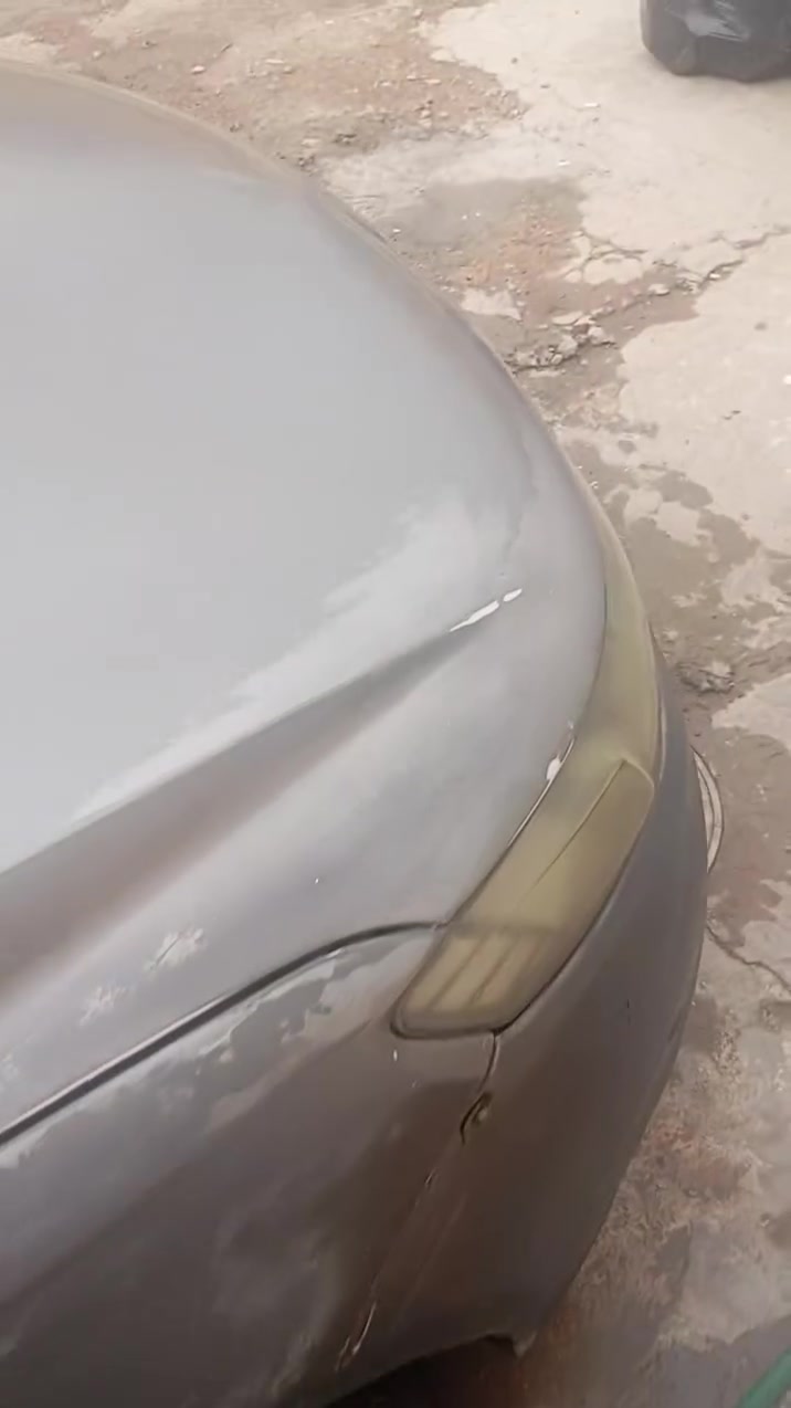 سيراتو • ٢٠١٢ • محرك ١٦٠٠