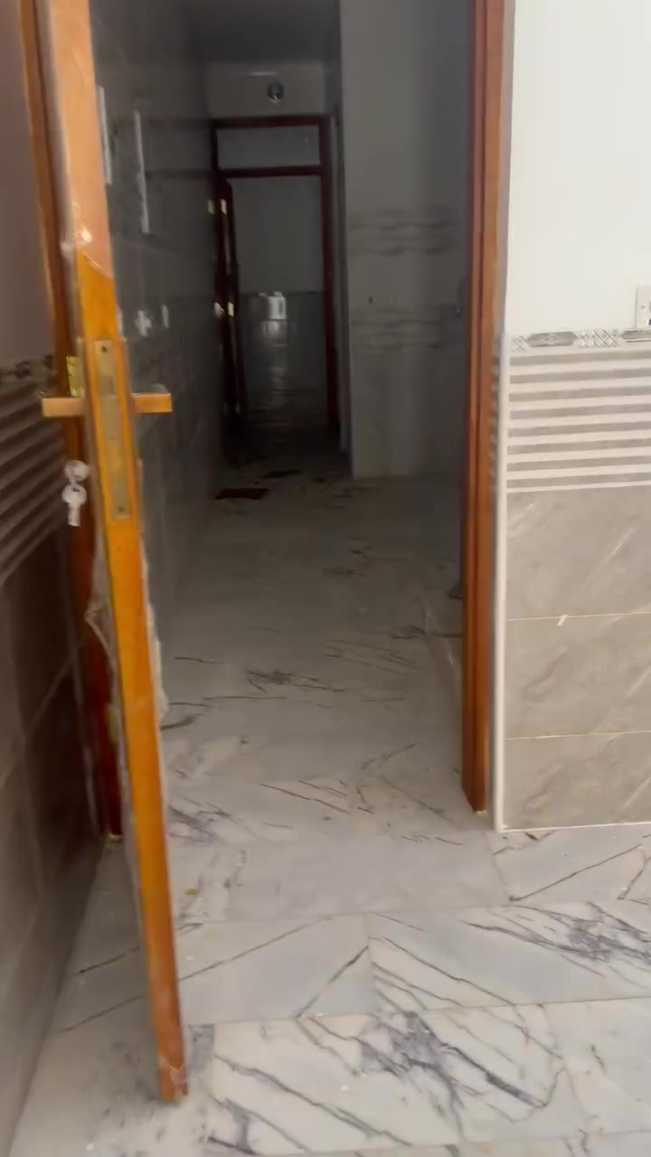 مشتمل 80 متر لليجار قطاع 55 بناء جديد 2026 موجود طابق ارضي او طابق ثاني  
***********
