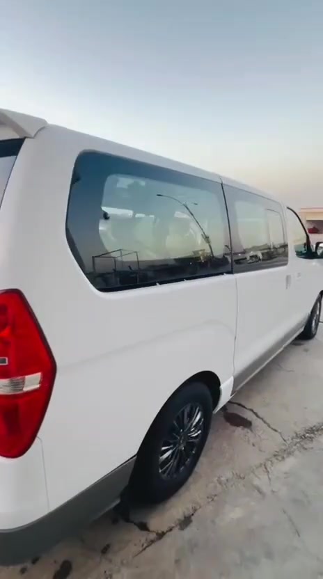 السلام عليكم
الحلال للبيع
ستاركس موديل ٢٠١٨
مسكر
سنويه نافذه صارله٣سنوات
بسمي تحويل ثاني يوم
سوناره مرفق بلمنشور
العنوان صلاح الدين قضاء الشرقاط
السعر ٢٠٠ بيه مجال قليل حك الجيه
***********
***********
