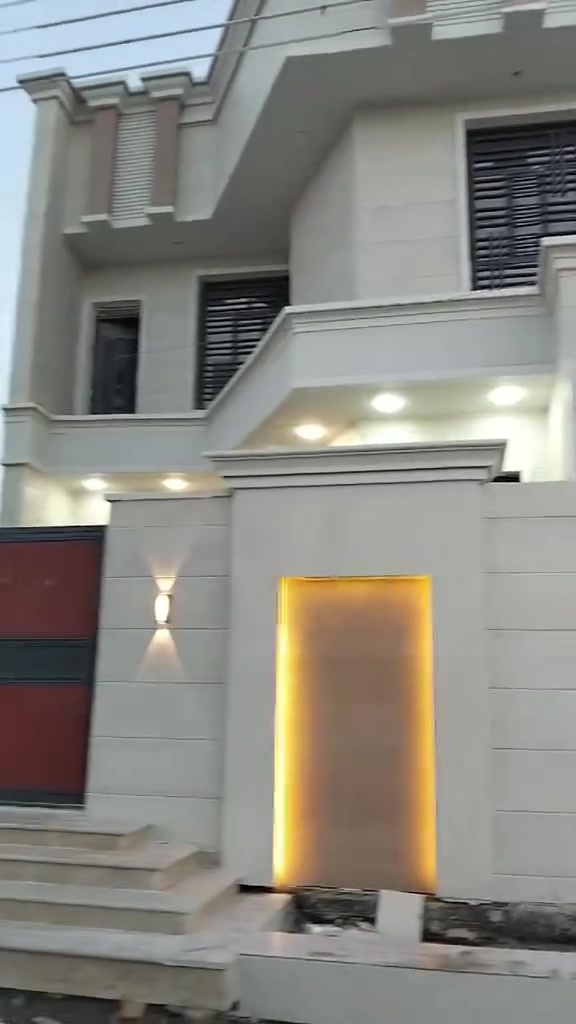 🏡 بيت زراعي للبيع – 150 متر مع وصل تمليك
✨ هذا بيت العمر وحلم كل إنسان
📍 العنوان: الصخيين، قرب الحولي، مسافة عن التبليط
🏠 البيت طابقين، مبني بتصاميم وديكورات جميلة
ويحتوي على 3 سبالت، ومراوح 5 ريش، ومطاوير، وسخانات، والكثير من الأمور الأخرى.
🔹 الطابق الأول:
♻️ غرفة وصالة ومطبخ
♻️ ديوانية وصحيات داخلية وخارجية
♻️ طارمة ومناور
🔹 الطابق الثاني:
♻️ 3 غرف نوم
♻️ صالة كبيرة وصحيات
♻️ بيتونة ومخزن
♻️ كل النواقص متوفرة، والبيت جاهز للسكن وفارغ.
💰 السعر خاص، للجادين فقط رجاءً.
📲 للاستفسار واتساب: ***********
