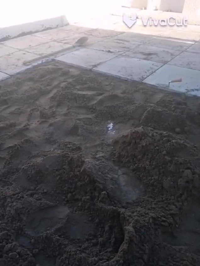 سلام عليكم من رخصت الادمن اخوان اني خلفه شتايكر شغلي وموادي درجه اولئ وهذا جزء من عملي ومستعدون لعمل جميع الدور السكنيه والدوائر واي شي اني حاظر مستعدين لعمل الماستك وهذا رقمي ابو عبد ***********او *********** ومن الله توفيق
