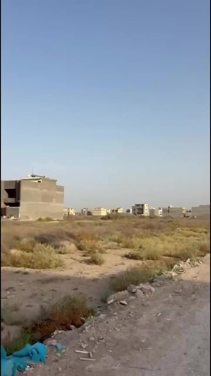 أراضي • صابيات • سكن واستثمار
