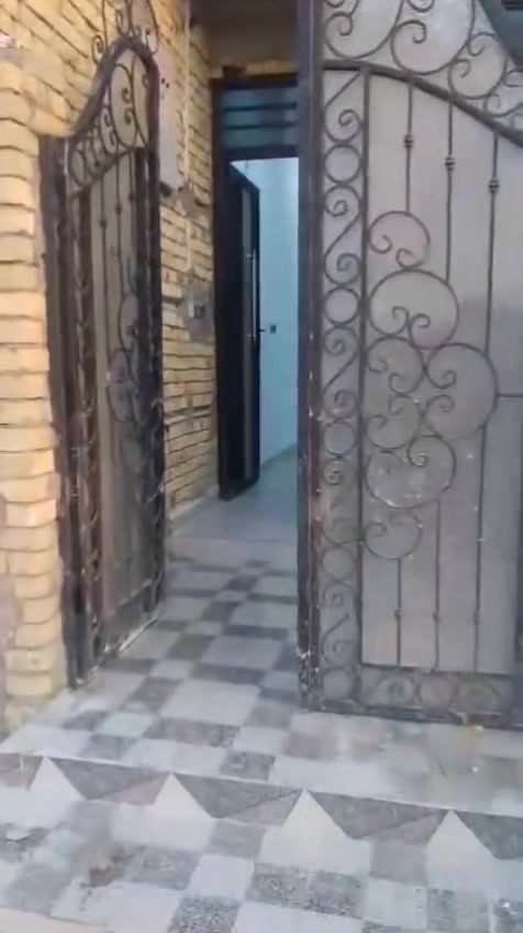 سلام عليكم مشتمل فول بل جرحه 
مساحه ١٠٠ 
السعر ١١٠ 
***********

