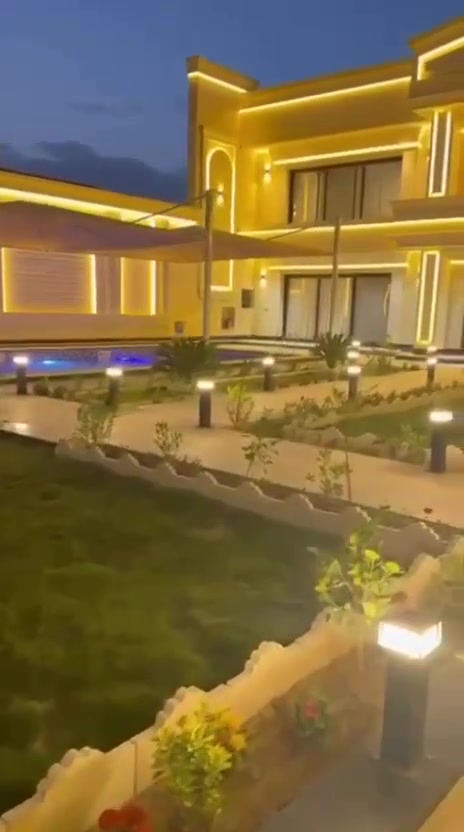 طوال الاسبوع • قريب المطار • بتطبيق اجرلي
