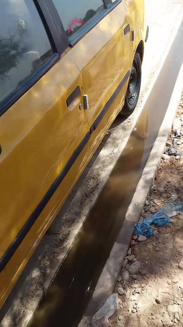 سلام عليكم شباب عدي سمند موديل 2010مكينه كير خير من الله  تحول مباشر سياره بيه فقط جاملغ اليمنيه بيه ضربه حدادي صدر70/100  هزه جديد مصفره تخم تاير
ترهم مرواس وترهم بيع سعر 25 العنوان بغداد  ***********
سلام عليكم شباب عدي سمند موديل 2010مكينه كير خير من الله  تحول مباشر سياره بيه فقط جاملغ اليمنيه بيه ضربه حدادي صدر70/100  هزه جديد مصفره تخم تاير
