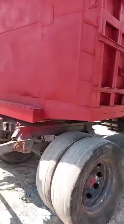 مقطورة للبيع
الاستفسار ***********
