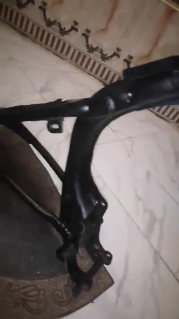 سلام عليكم شاصي البيع مال ارشه.  محوربوري مل شيال  اكلك كلك سعر خاص هذا رقمي يتصل  ***********
