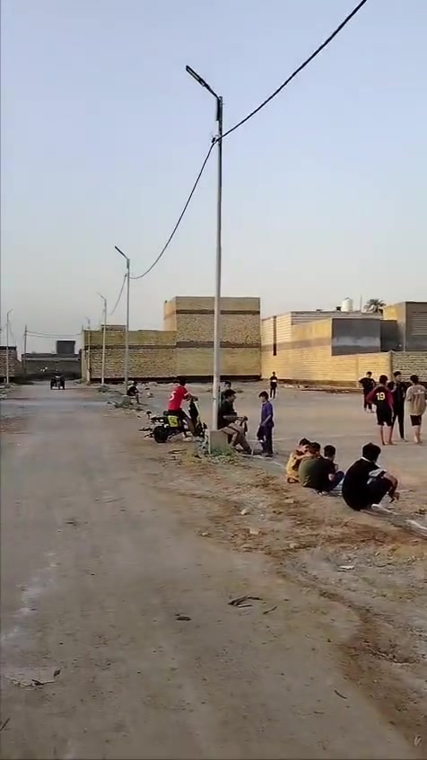 بيت للبيع • ٢٠٠م • سند ٢٥