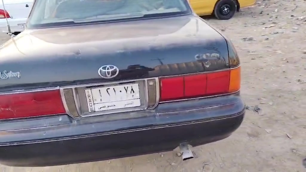 سلام عليكم
مكانه ديوانيه
سعره 35
***********
