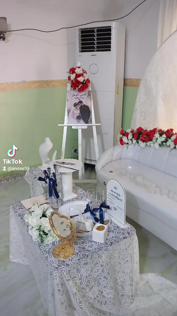 السلام عليكم يتوفر كوشة
توصيل كافة مناطق ديالى
للاستفسار اكثر اتصال ***********

او واتساب125 🔥  شامل الشد والنقل
