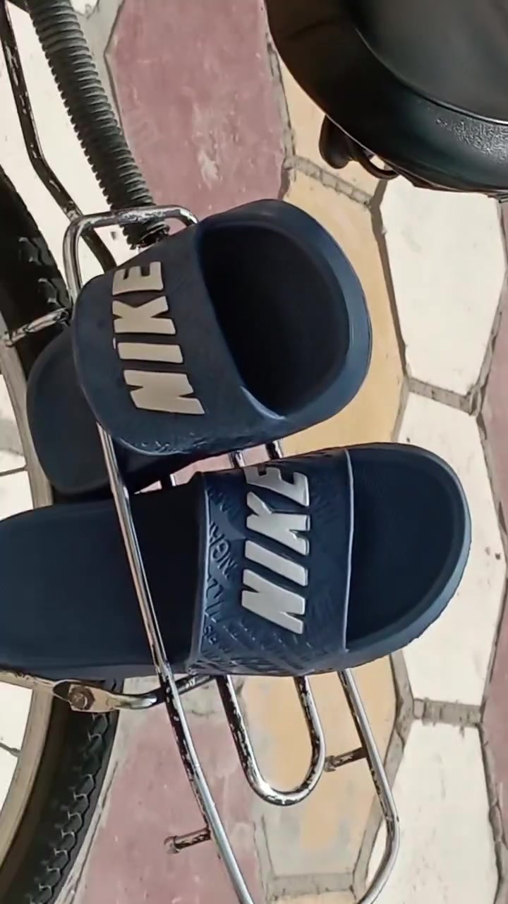 بايسكل • فلكت الهاشميه • متعوب عليه