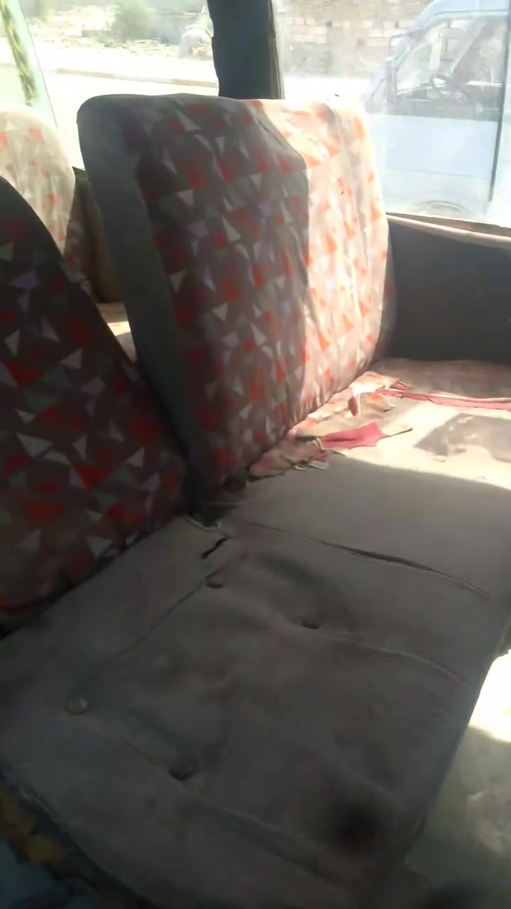 كية بريجو للبيع مكينة كير حداديه تخم تاير مديل 97 سنوية عضم راعيها مواصل الى بغداد بل محمودية مواصل إلى سنوية ساقطة 21 سعر /20 بيها مجال /مكان الديوانية/***********
