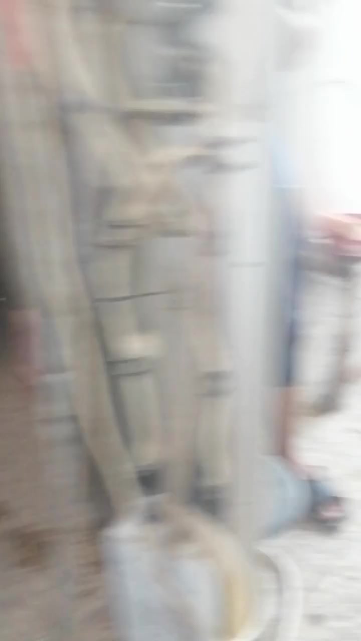 السلام عليكم حمام جاكوزي كامل اب ٢٥٠ بغداد حي القاهره ***********
