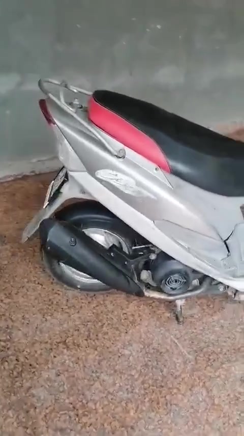 ماكس منغولي البيع نضيفه كلش مامفتوحه 500 وبيها مجال رقمي *********** واتساب
