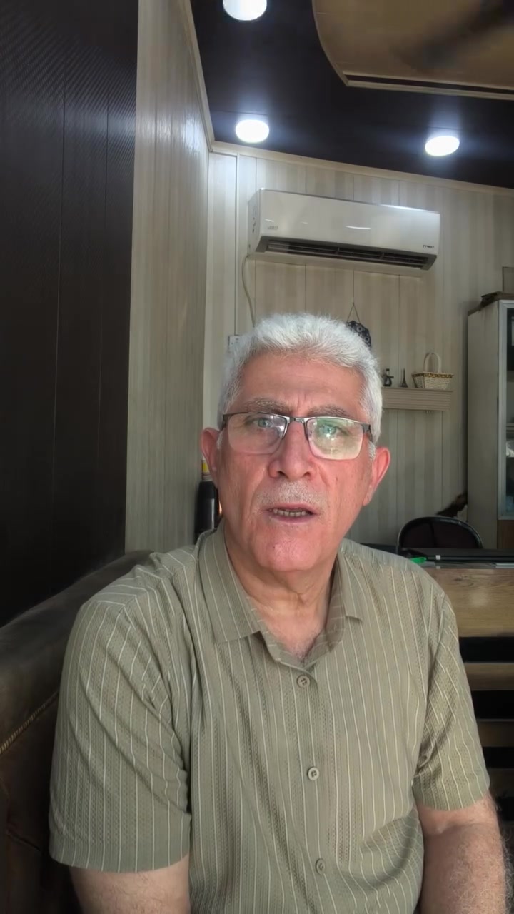بسم الله الرحمن الرحيم
الاجواء للحج والعمرة ونقل المسافرين قال ﷺ: "العمرة إلى العمرة كفارة لما بينهما"

شركة الأجواء للحج والعمرة والزيارات الدينية
تعلن عن عمرة المولد النبوي الشريف 🕋
شهر ربيع الأول

📅 موعد الانطلاق
✈️ الطيران: 25 / 8
🚌 البر: 24 / 8

💰 الأسعار
✈️ طيران: 850 ألف دينار
🚌 بر: 625 ألف دينار

السعر يشمل: الفيزا + الطيران + النقل + السكن + وجبات الطعام + الهدايا

📞 للحجز: ***********
📍 الحلة - شارع 40 - قرب زراعة بابل
