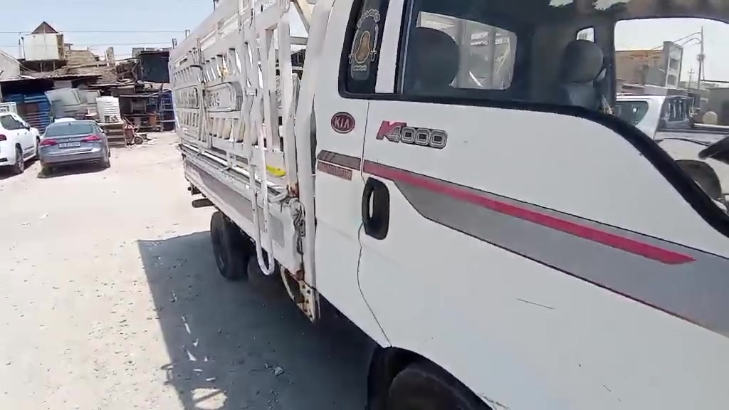 اقره المنشور 
امكلف بالنشر كيا فحل مديل 15

رقم واسط سنويه بعده مانافذه جديده 
محرك وكير مكفولات 
اي معلومه بعد انتصل ع راعيه ‭***********‬
العنوان واسط العزيزيه ‬
