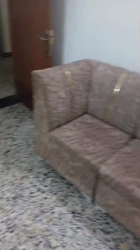 السلام عليكم تخم للبيع مكان سعر 70 وابي مجال الزعفرانيه اتصل بالرقم ***********
