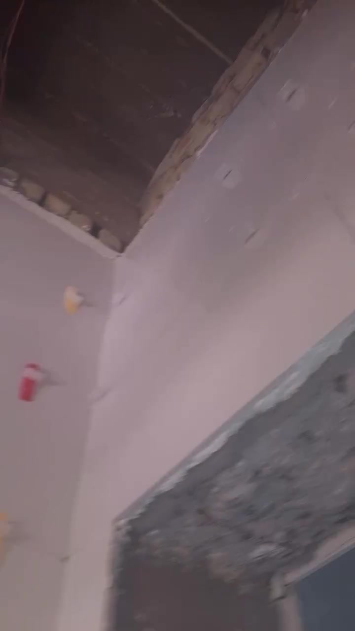 كادر عراقي ابن بلدك وشرط شغل درجه اولى وستلام مهندسين ركز مو مهندس مهندسين شكم خلفه تريد 123456موجودين تطبيك كافة السيراميك وأرضيات الكاشي والمرمر  والبورسلين والدرج وأعمال  الترميم وعمل لوح البورسلين شغل درجه اولى كادر  مكان العمل محافظات   واتساب مفتوح ***********
جدران ب8
الارضيه 7
شرط استلام مهندس وبيك خير وتدلل
