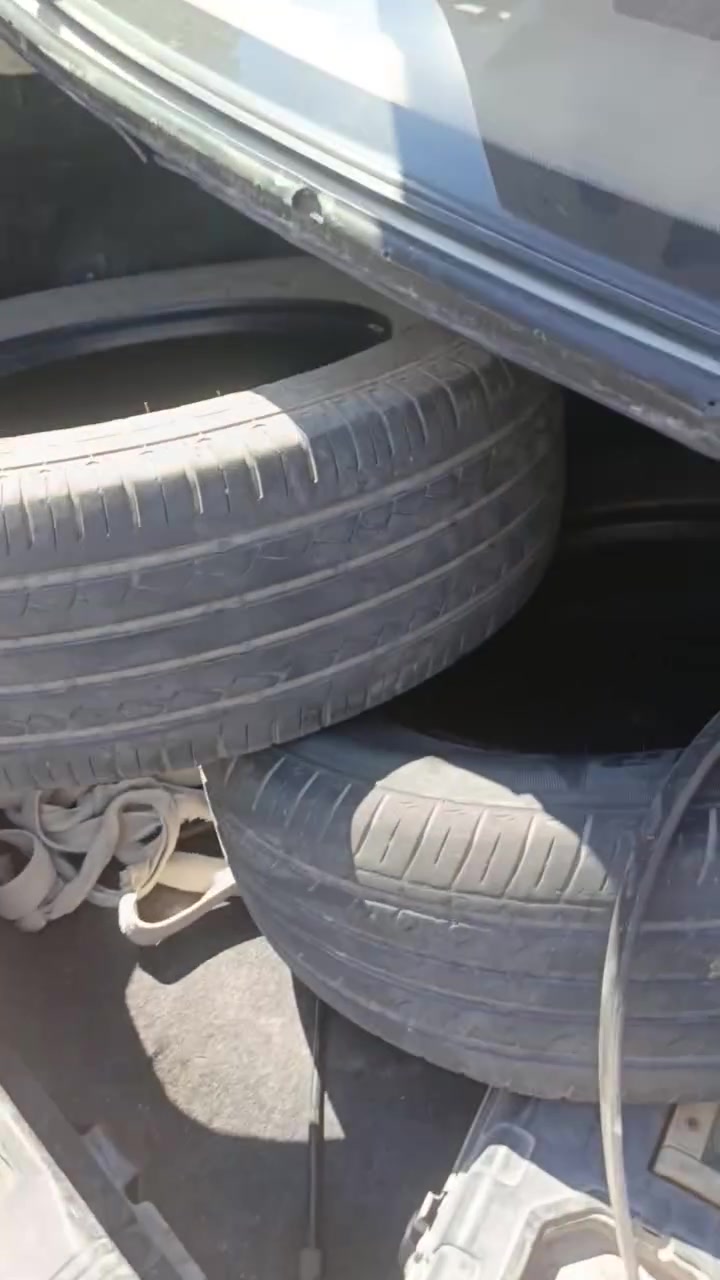 *********** البياع حي التراث
