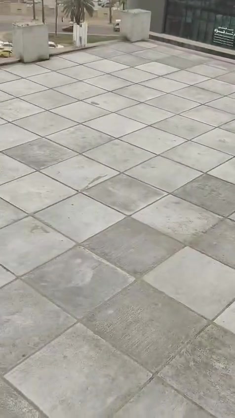 علان هام✔️✔️ قبل هطول لامطار
احمي سطحك من الرطوبه 
كادر متخصص زفت "" أعاده ماستك 
شر
