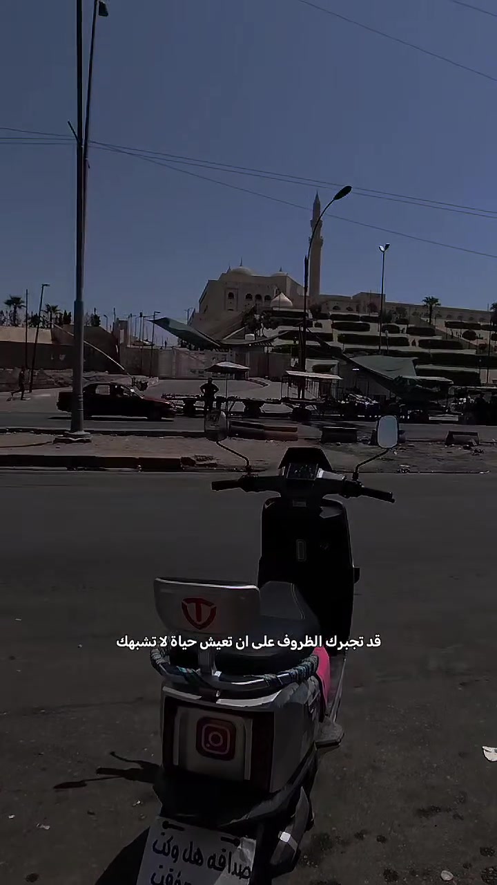 ماطور للبيع الريان ابو عيون نضافه فول كدام العين الاستفسار ***********
