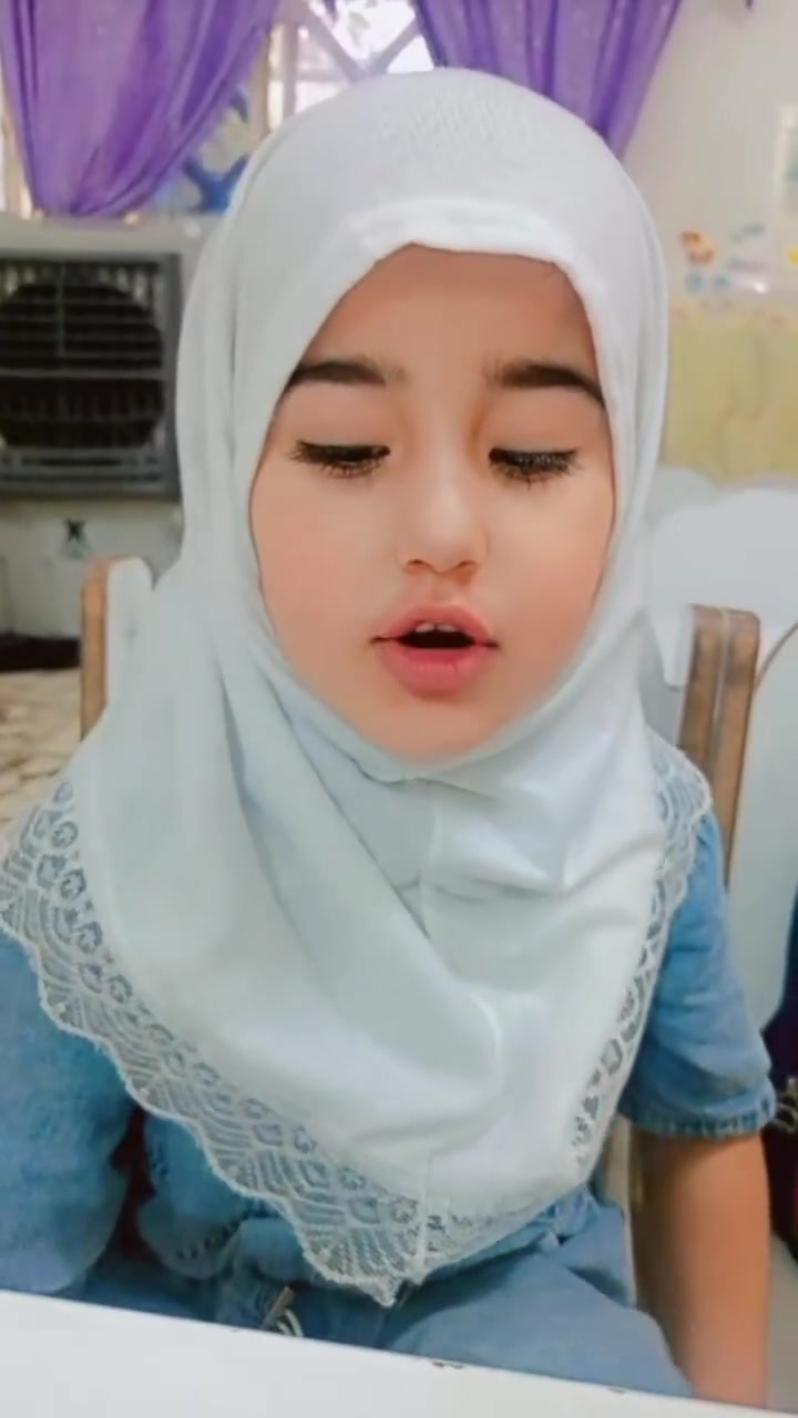 "أعظم ما يعالج به لَوَث القلب وفساده بالمعاصي، هو تعاهده بكثرة تلاوة القرآن وتدبّر معانيه، فلا شيء يغسل القلب من الخطايا ويصقله مثل القرآن♥️"
التسجيل مستمر في بروضتنا♥️♥️♥️ 
الاستفسار مراسله الصفحة او الاتصال على الرقم التالي
 *********** __***********  او زورونا في موقعنا الكائن الحصوه حي الزهراء خلف مطعم كرسبي #نعمل_بتفاني_ومحبه
روضة وحضانة هيرو بيبي Hero Baby
