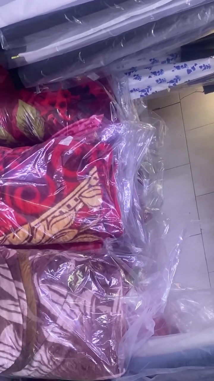 عرض خاص وحصرياً فقط 
(٣٠٠٠ الف )  اي نعم 
العنوان مدينه الحرية نواب الضباط شارع زين العابدين سايدين مجاور أسواق بيتي 
للاستفسار ***********
