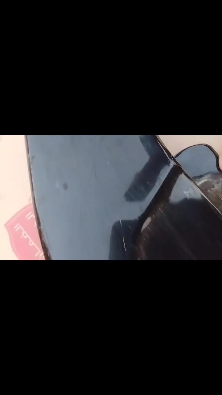 سلام عليكم ورحمة الله سبايدر للبيع جوكر لون اسود والتفاصيل موجود بلفيديو بي شخوط ناعمه بوليش يروحن عنواني بغداد الزعفرانيه شارع الكهرباء قرب صوره الامام علي 
رقمي*********** مصطفى الشمري بي واتساب وماسنجر مفتوح
سعر45الف وبي مجال ان شاءلله للطيبين
