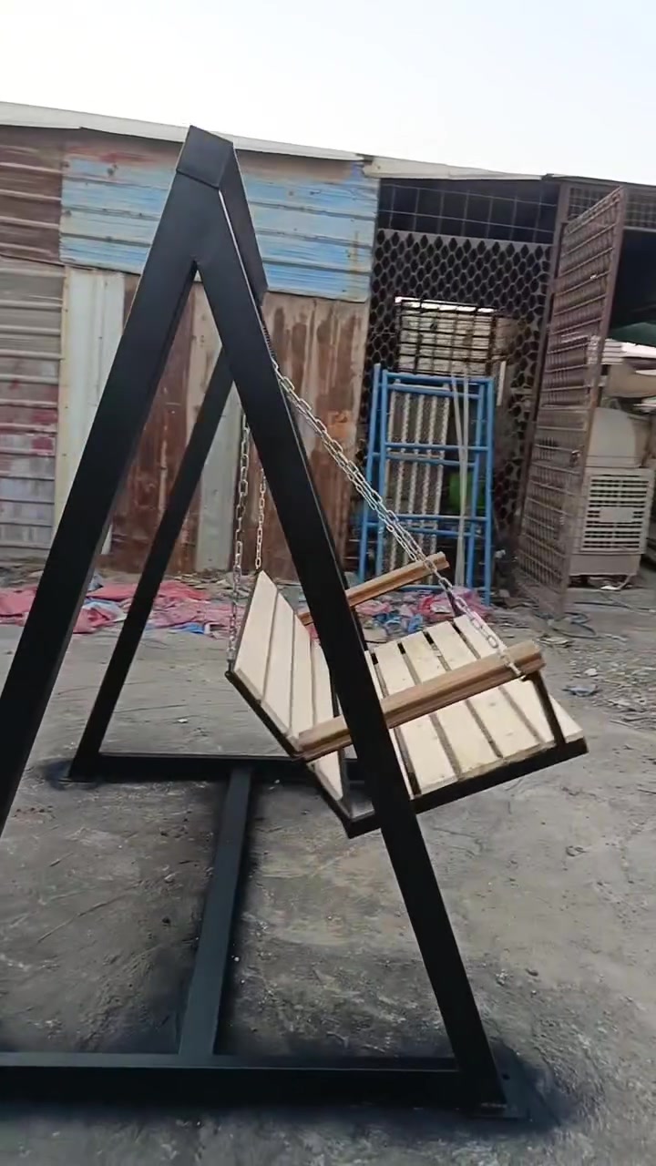 350 الف 

الامين مقابل مركز الشرطه 

*********** حداده النور
