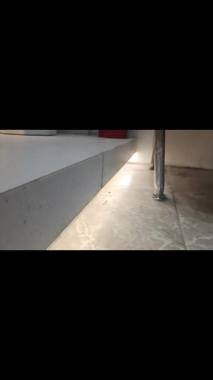 تركيب سيراميك • نجف • متفرغ