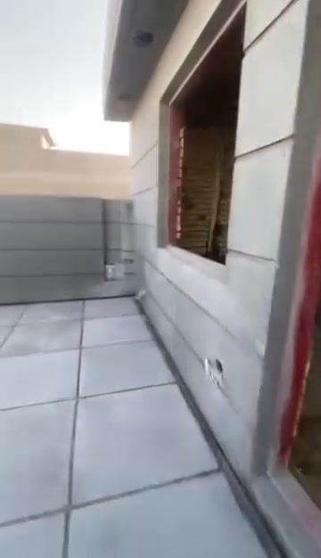 لبخ • متفرغ • كادر كامل