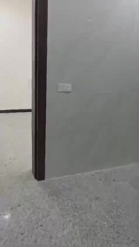شقق زيرو • الدورة شارع المعلمين • مناسب عيادة مكاتب طلاب