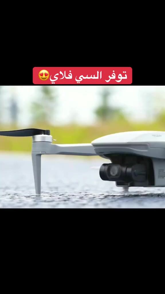 السلام عليكم شباب قطعه كبس شركه يا حاب اي استفسار الواتساب ***********

