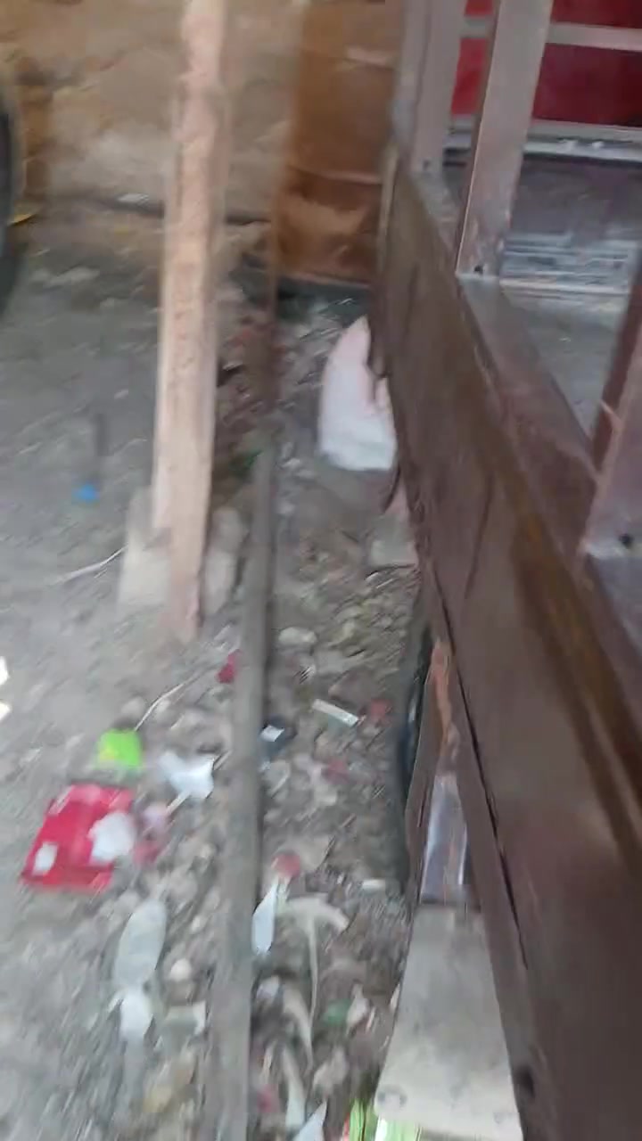 ستوته مديل ٢٠٠٨
وراق 
المكان العماره قلعت صالح 
المجريه 
***********
السعر ٧٠٠
