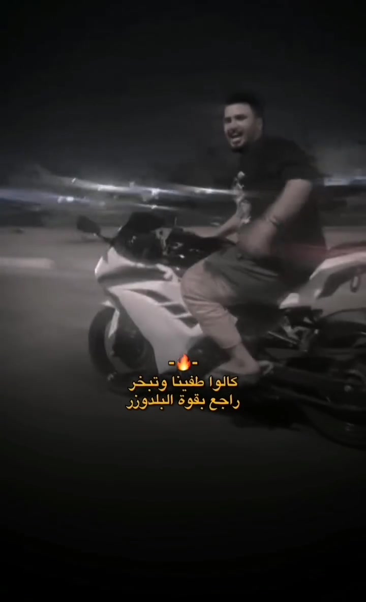 كاوسكي 300c كفاله عامه نقصه بس جويجر لن تقطع فقط مراوس
ب كاوسكي مكينه 636
رقم ***********
