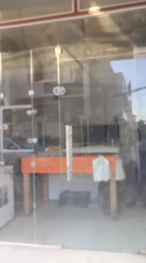 *********** للستفسار
