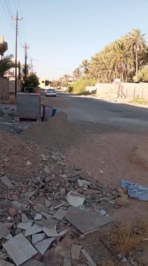 ملك صرف • دورين غير مكتمل • سند ٢٥ ٣٩٠م