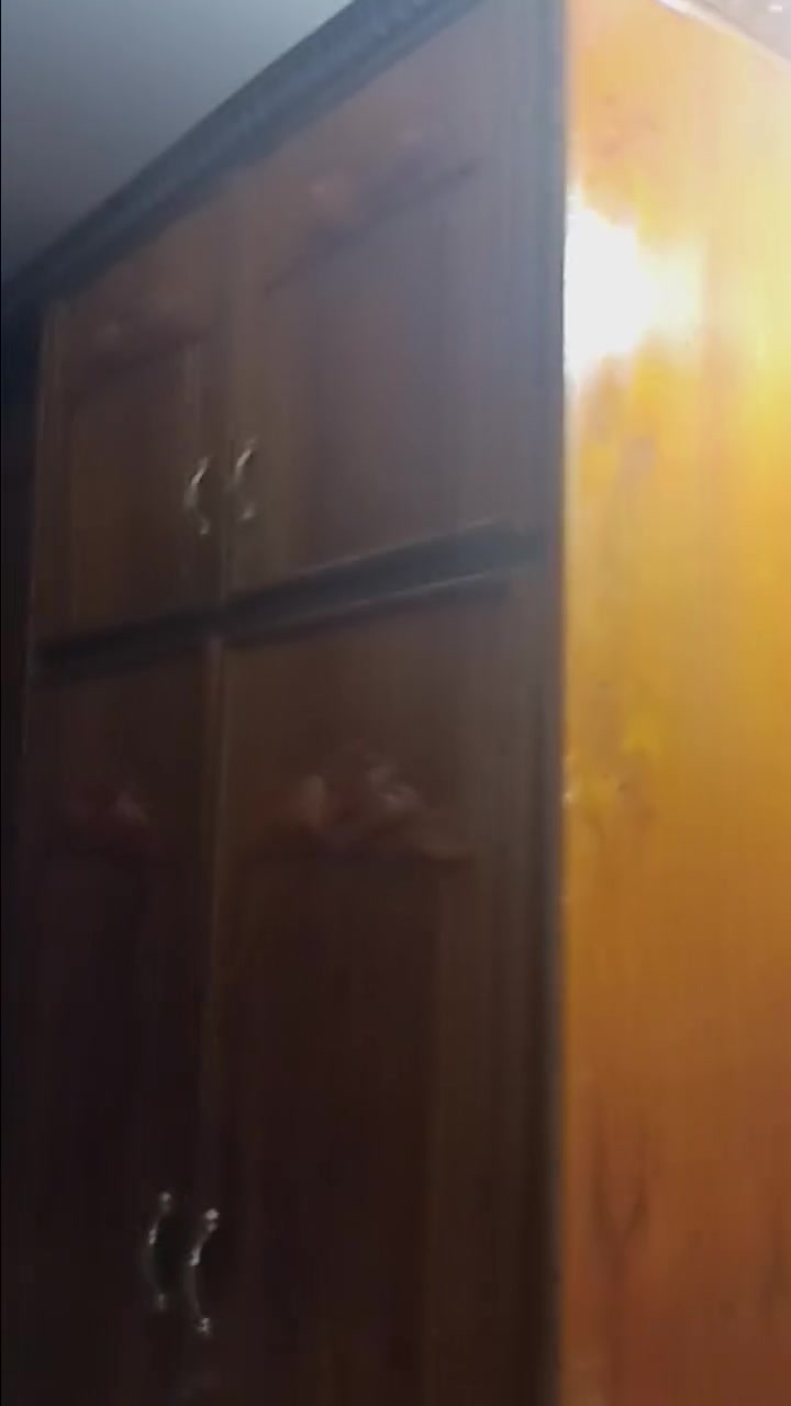 كنتور • بغداد • للبيع