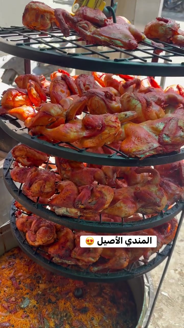 مستعدون لتجهيز كافه المناسبات وبأنسب الأسعار ❤️‍🔥
 #بغداد #الاعراس #مناسبات #فاتحة #مشهور
