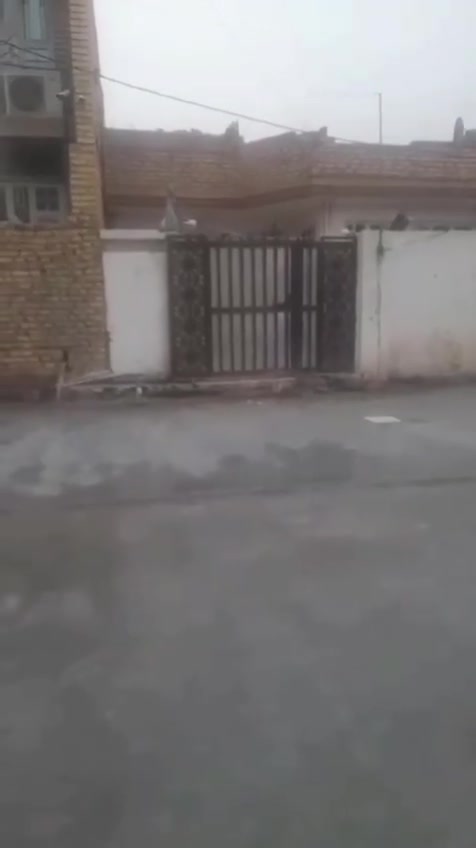 بيت للبيع بالفلاحية السعر قفل ١١٥للمعلومات الاستفسار الاتصال علة رقم ***********

