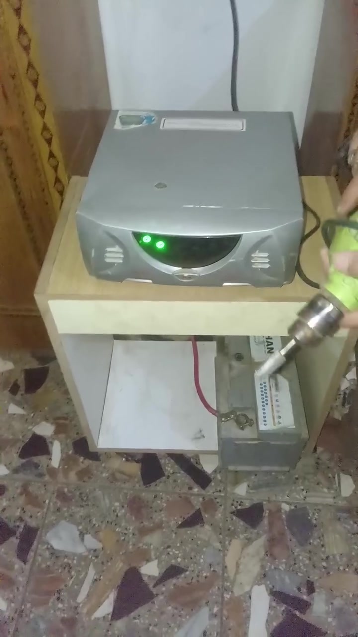 عاكسه • موجه نقيه • جسر ديالى