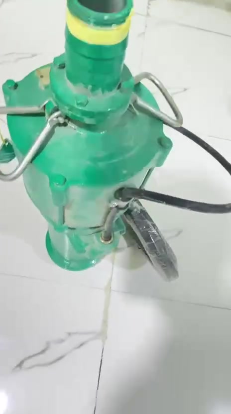 غطاس ماي للبيع ***********
البصرة الزبير
