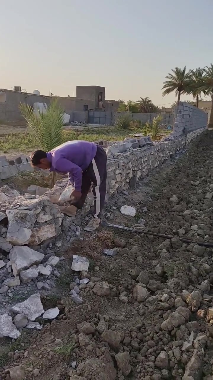 متوفر كادر عندي تفليش تصعيد طابوك سبيس صبه كل شيء نتشتغل تنضيف انغاذات الاستفسار الاتصال عل الرقم ***********
