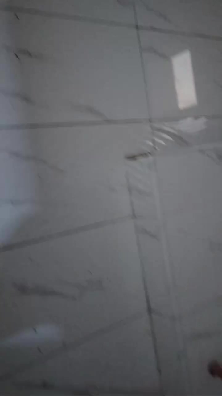 اسطه سيراميك او شغل ليزر
تغليف بوب شبابيك مرمر اوحلان
السعر خاص

وتساب***********

***********
